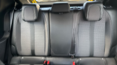 Peugeot 208 1.2 PureTech 100 Allure Premium + 5dr Petrol Hatchback